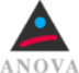 ANOVA GmbH
