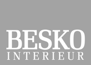 BESKO