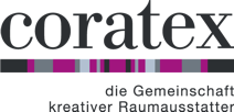 coratex