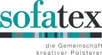 sofatex