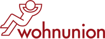 WOHNUNION